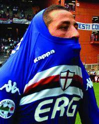 Il prefetto è pronto a chiudere lo stadio