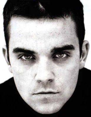 Robbie Williams in clinica per disintossicarsi