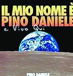 Ritmo, colori, buon gusto ma ridateci Pino Daniele