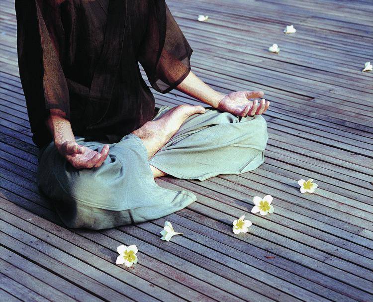 IL DANTE SEGRETO «Così l’ho decrittato alla luce dello yoga»