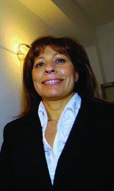 An all’ultimo scontro  in vista del congresso