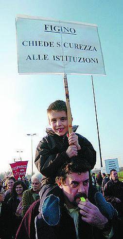 «I vigili fanno il possibile, ma non sempre basta»
