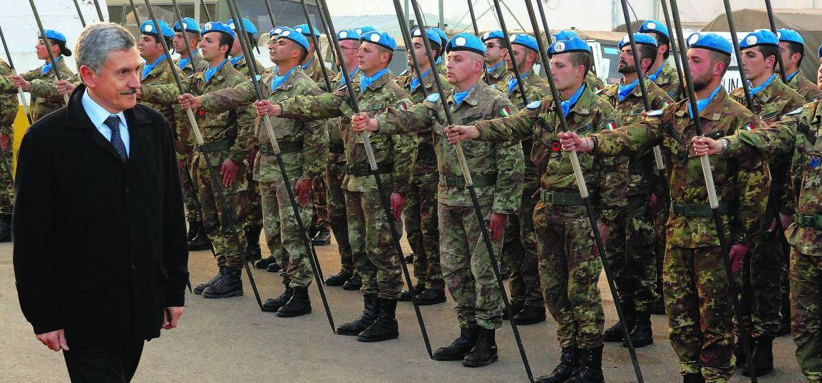 Dura la Casa Bianca: inaccettabili i paragoni tra noi e i terroristi