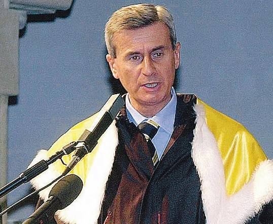 Targa per Biagi, la vedova boccia Cofferati