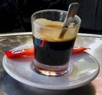 
Sveglia con il caffè? E' una bufala
