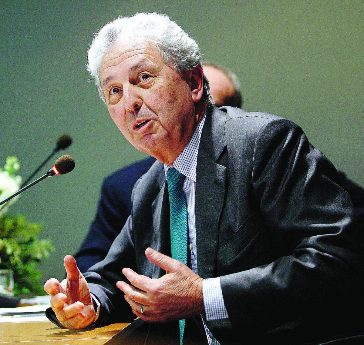 Bpm, ora i sindacati giocano la carta Unipol
