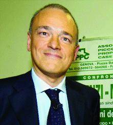 RINNOVAMENTO O CONTINUITÀ?