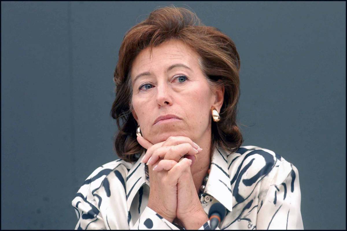 Il governo cede alla Moratti: più polizia