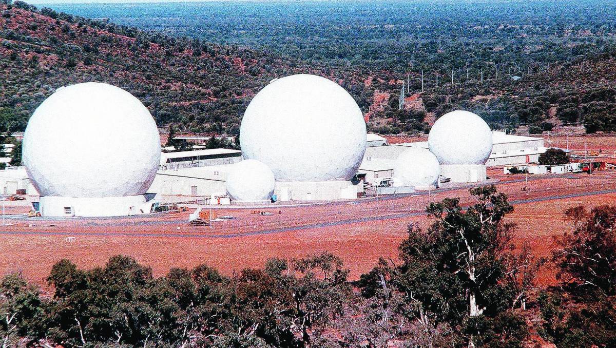 Niente scudi anti missile: l’Italia ora è indifesa