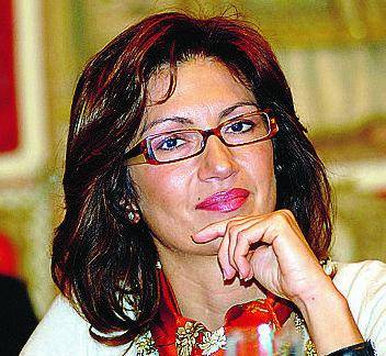 Corritore vuole una seduta con Prodi