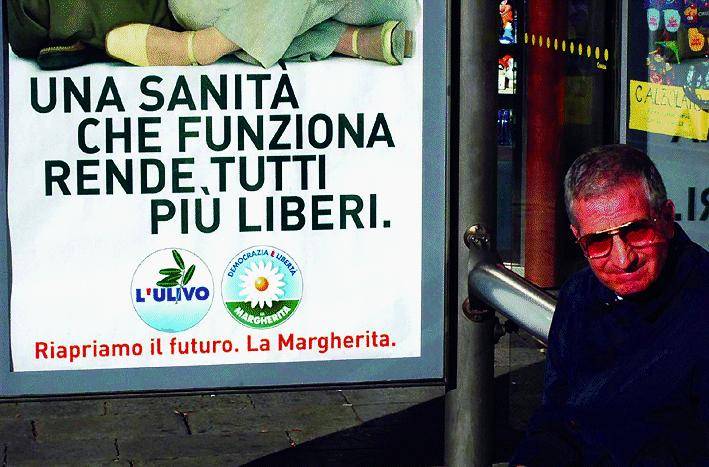 Il governo detta il bilancio alla Liguria: più tasse