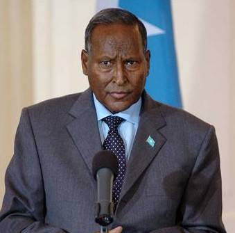 Somalia, attaccata la residenza del presidente. Yusuf è illeso