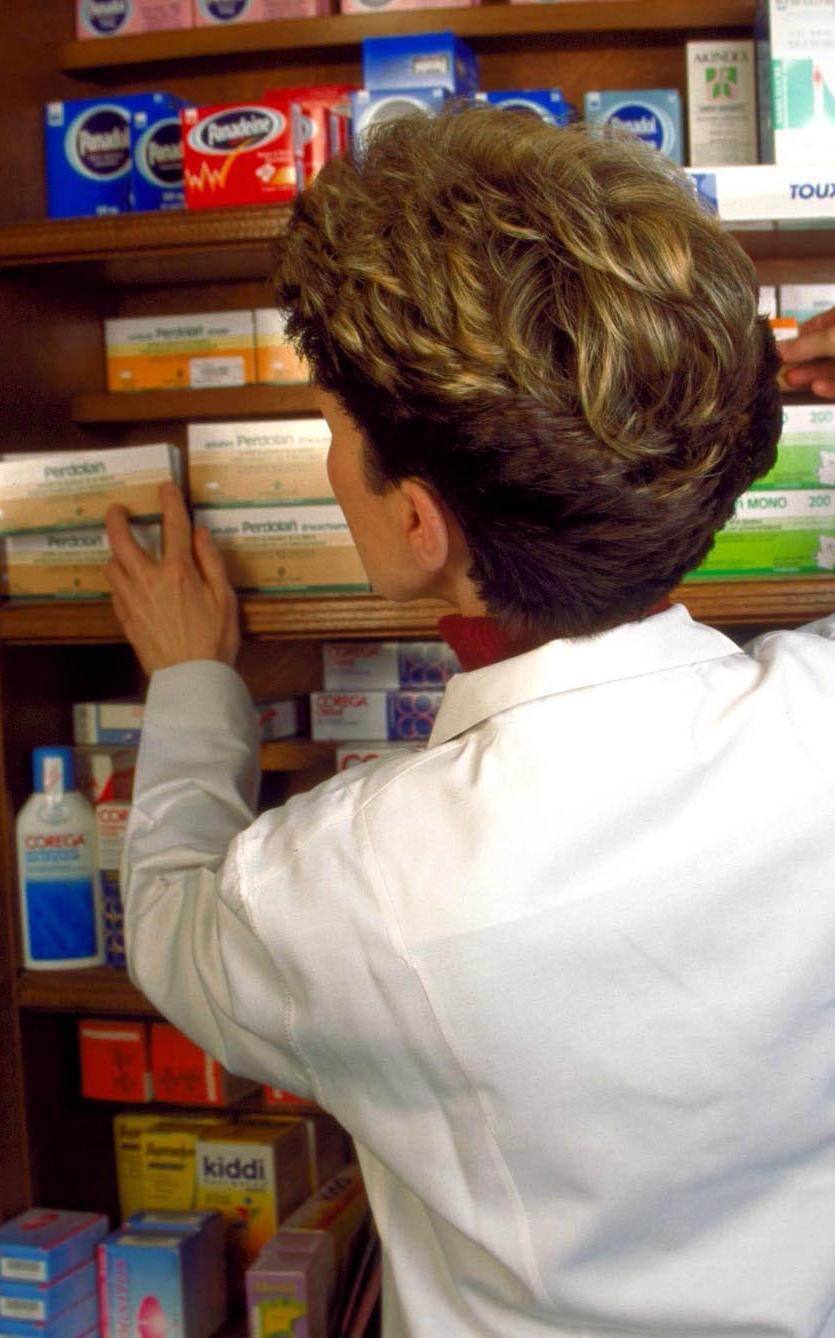 Farmaci e ticket, mal di pancia in Regione