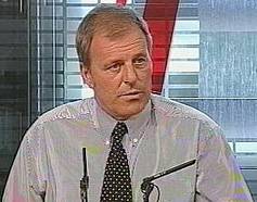 "Ecco le condizioni per liberare Mastrogiacomo"