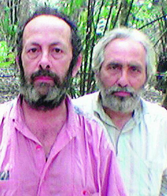Caso procuratori Bush ammette errori del ministro
