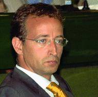 UDC, L’OPPOSIZIONE «ABBUNDANTE»