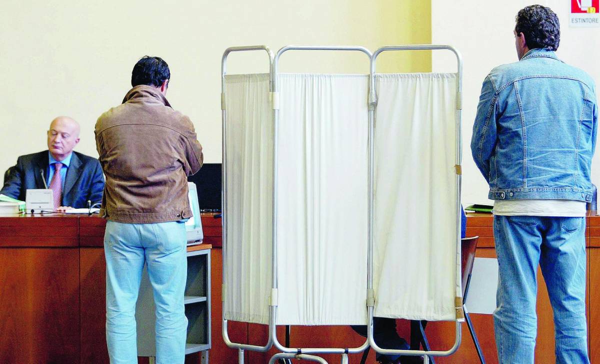 Carcere e 14 anni di processi: assolto ex colonnello del Sisde