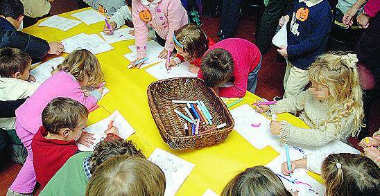 A «Hobby show» i segreti del fai da te