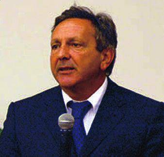 E Fi denuncia: inapplicata la legge regionale