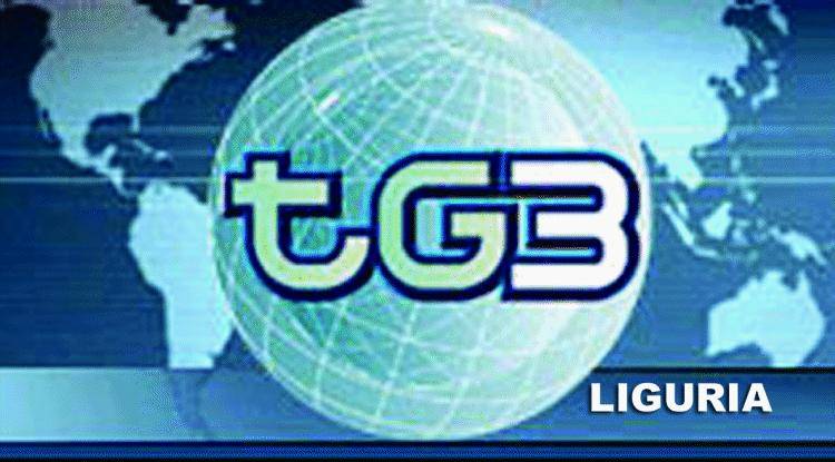 Burlando & C «governano» anche dal Tg3