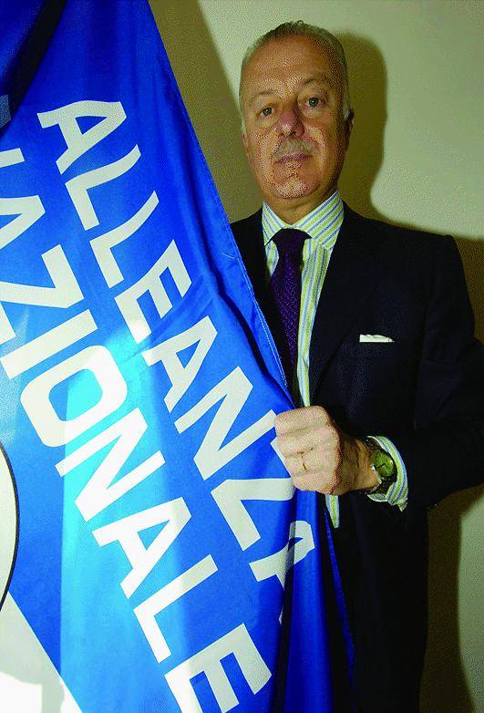 «Ecco il nostro contratto con la città»