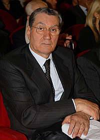 Mancino: "Per ora da Potenza nessun trasferimento". I magistrati si difendono