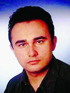 Il partito mette in croce il compagno cattolico