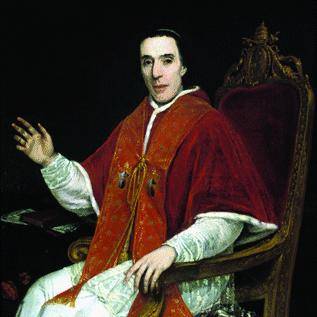 Processo a Savona per Pio VII beato