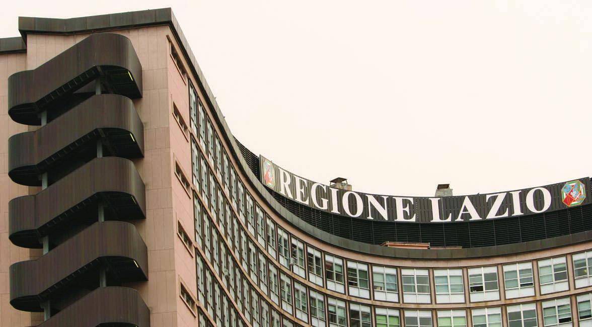 Asl, ora c’è il rischio di una valanga di ricorsi