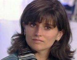 Cogne, il Pg: "La Franzoni ha ucciso col mestolo per castigo"
