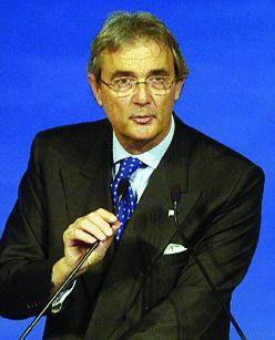 Forza Italia cenerentola  nei notiziari Rai Liguria