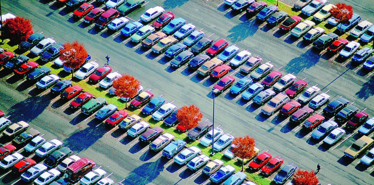 La Punto? Compratela in Spagna. La Ue divisa dai prezzi delle auto