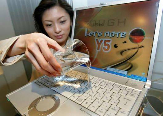 Sono i cinesi i veri malati di internet