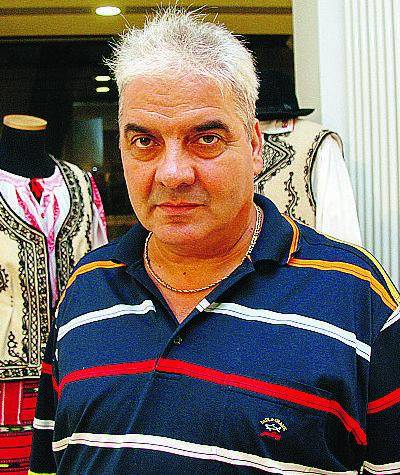 «Decisione e fermezza»