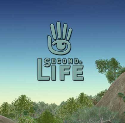 L'Fbi indaga sui casino virtuali di "Second Life"