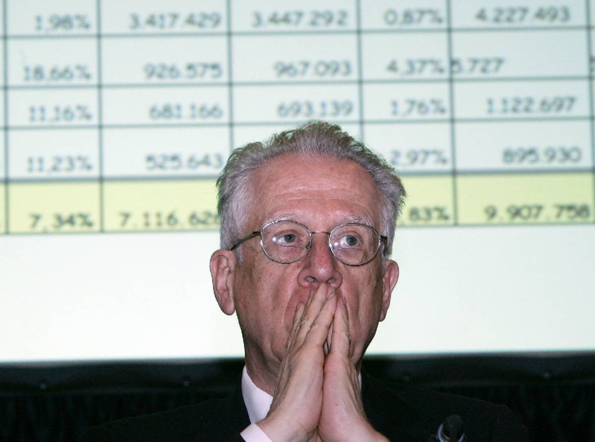 Statali, accordo sul contratto 
Il governo cede ai sindacati: 
aumento medio di 101 euro