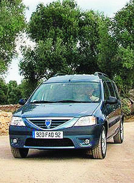 «Low cost», uno su cinque pronto all’acquisto