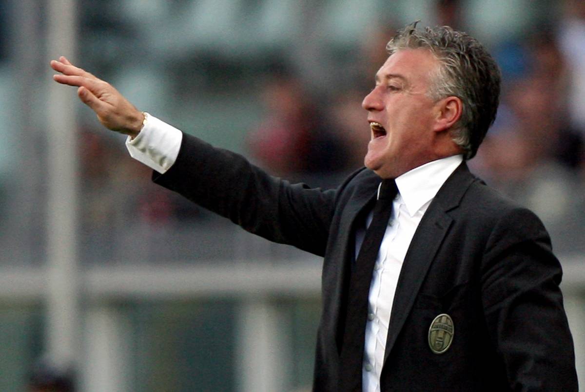 Calciopoli, la Juve dice basta: 
"Noi abbiamo già pagato"