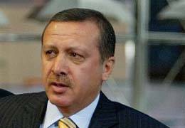 Turchia, un milione in piazza per dire no a Erdogan come presidente della Repubblica