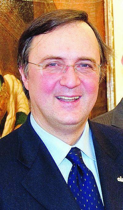 E ora l’operazione «carte revolving» La clientela si evolve