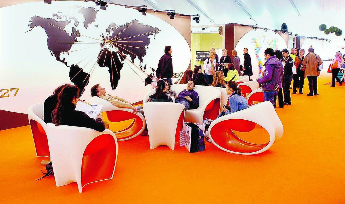 Apre il Salone del Mobile, gli hotel alzano i prezzi
