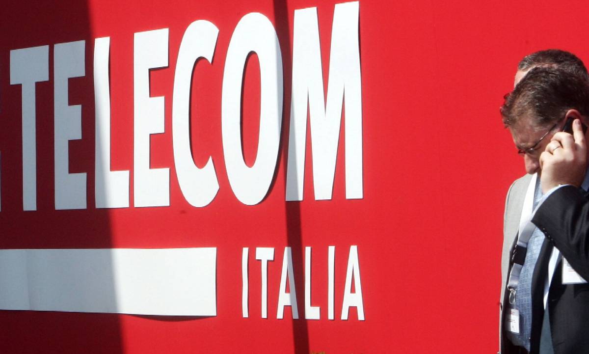 Telecom, gli Usa: troppo potere del governo nell'economia