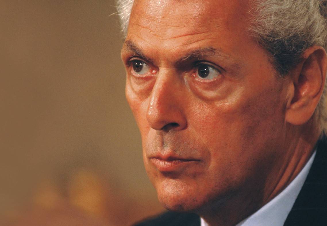 Tronchetti Provera: "Pirelli venderà ma soltanto  a un prezzo giusto"