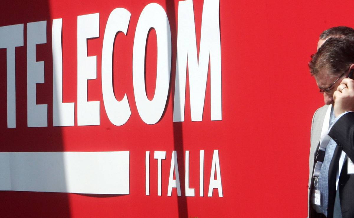 La Ue all'Italia: "Aprite il mercato"