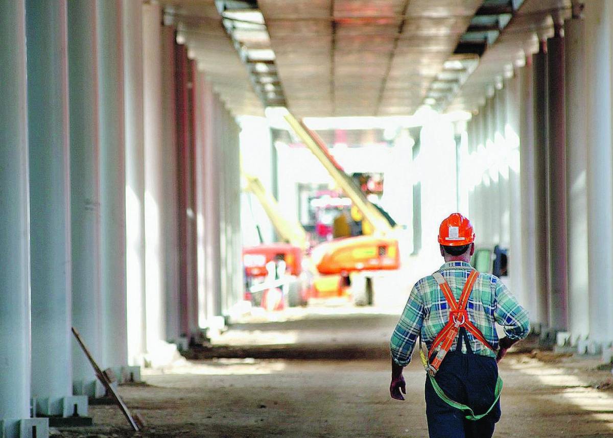 Fiera, la Gdf scopre 313 lavoratori in nero