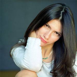 Elisa stasera in concerto su Vodafone Live