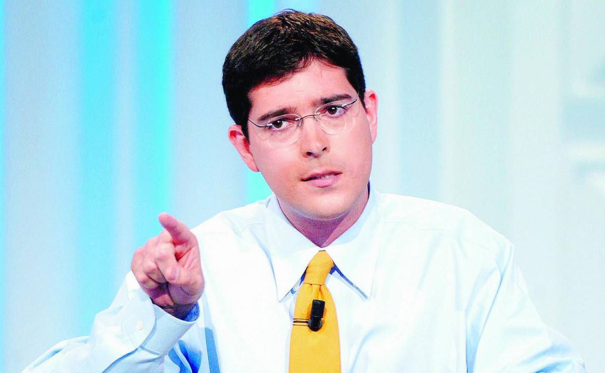 Imprese, ok alla legge anti-burocrazia