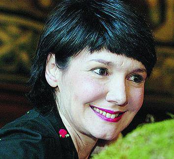 Sette Nobel e cento autori sui «Conflitti dell’assoluto»