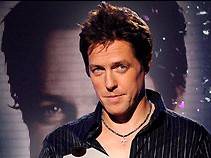 Picchia paparazzo, arrestato Hugh Grant