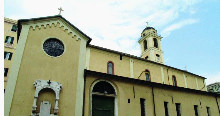 Picchiato davanti a scuola: «Ero stato già minacciato»